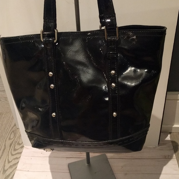 🍀🌸Nice shoulder bag by Gap🍀🌸 - Picture 3 of 8